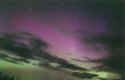 1aurore_boreale_10juillet2005_1_.jpg (39369 bytes)