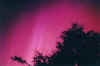 9-07-02Aurora2.jpg (30876 bytes)
