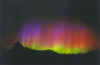 AuroraAugust112002cplusPerseids.jpg (45741 bytes)