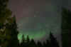 AuroraNovember7-820047Small.jpg (68321 bytes)