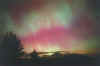 AuroraOctober12002pmd.jpg (57090 bytes)