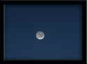Earthshine-3-20-07CN.jpg (91796 bytes)
