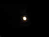 Mars_Moon2_0423a.jpg (28673 bytes)