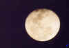 Moon copy.jpg (42817 bytes)