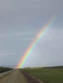 NorthPoleRainbow.jpg (15781 bytes)