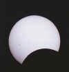 Partial Solar Eclipse 6-10-02.jpg (51446 bytes)