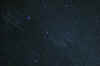 Perseids.jpg (53551 bytes)