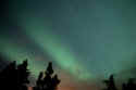 S_AuroraSeptember10200506.jpg (31303 bytes)