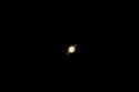 Saturne21mai10 copy.jpg (26309 bytes)
