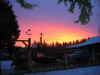 Sunrise 12.11.06 2.jpg (55645 bytes)