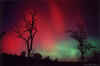 aurora3_102801.jpg (80107 bytes)
