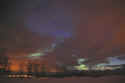 aurora_9avril06_15_f777.jpg (219506 bytes)