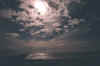 breakwallnmoon copy.jpg (78917 bytes)