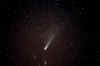 comet029.jpg (79026 bytes)