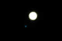 moonandjupiter(2).jpg (89461 bytes)