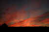 sunset.a.jpg (33004 bytes)