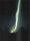 vortex aurora.jpg (23720 bytes)